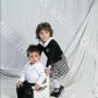 Liza Ramirez Photo 22