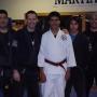 Alfonso Pacheco Photo 12