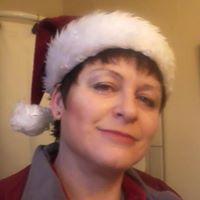 Robyn Rogers Photo 12