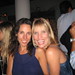 Sara Rager Photo 15