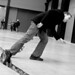 Stephen Tate Photo 19