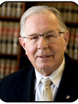 Gordon Jensen Photo 8