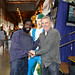 Pat Ross Photo 20