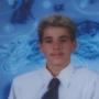 Rick Pierson Photo 26