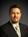 William Mcdaniel Photo 6
