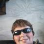 Cindy Maas Photo 24