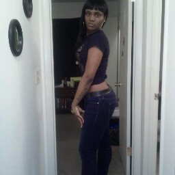 Tonya Washington Photo 7