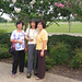 Nhan Huynh Photo 9