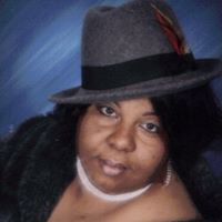Tracy Heard Photo 19