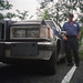John Sisson Photo 24