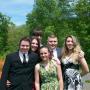 James Funk Photo 17