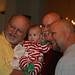 Rick Worsham Photo 10