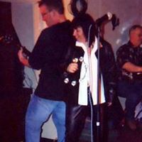 Teresa Crawford Photo 34