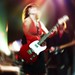 Amy Mcgee Photo 40