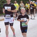 Max Sutton Photo 15