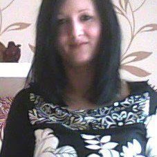 Juliet Robinson Photo 6