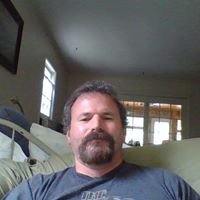 Joseph Jankowski Photo 19