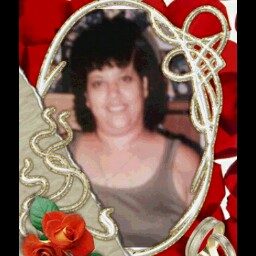 Norma Robinson Photo 11