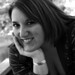 Ashley Thatcher Photo 16