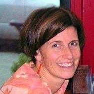 Jennifer Vaughan Photo 18