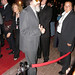 Larry Charles Photo 44
