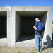 Mark Judd Photo 38