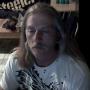 Sean Tripp Photo 19