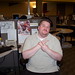 Randy Groves Photo 5