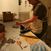 Dennis Ruth Photo 10