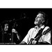 Sam Wasserman Photo 14