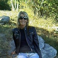 Susan Chadwick Photo 32
