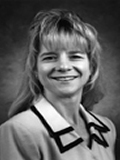 Lori Miller Photo 2