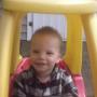 Timothy Metz Photo 4
