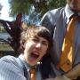James Heffernan Photo 23