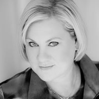 Bernadette Jenkins Photo 5