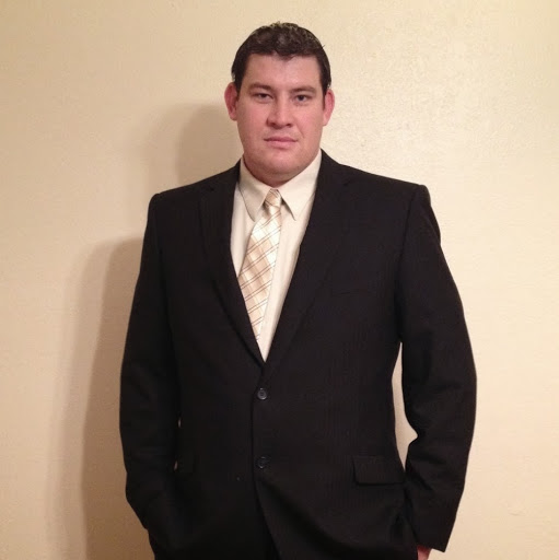 Joseph Mcdonald Photo 34