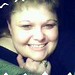 Debra Mccall Photo 8