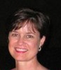 Carol Lindsey Photo 17