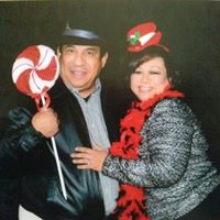 Sandy Velez Photo 25
