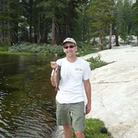John Henricksen Photo 6