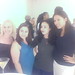 Dina Conley Photo 10