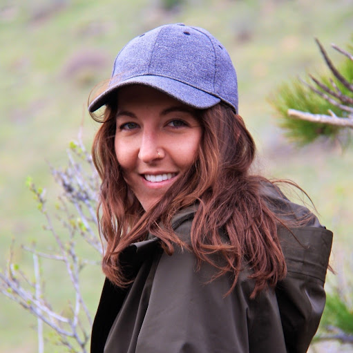 Allison Rothstein Photo 2