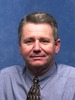 Mike Johnson Photo 34