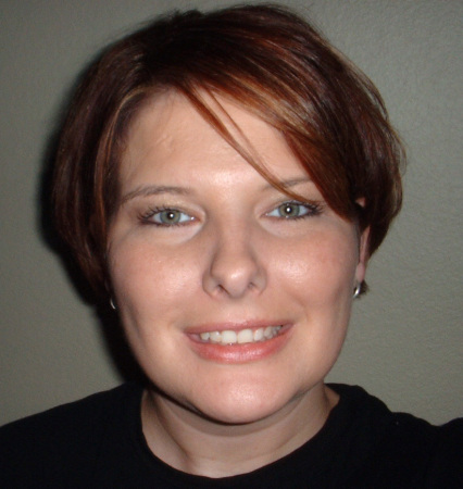 Heather Lester Photo 32
