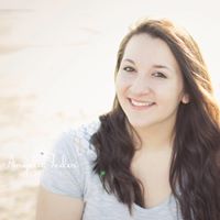 Sarah Gill Photo 23