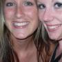 Tracy Koch Photo 32