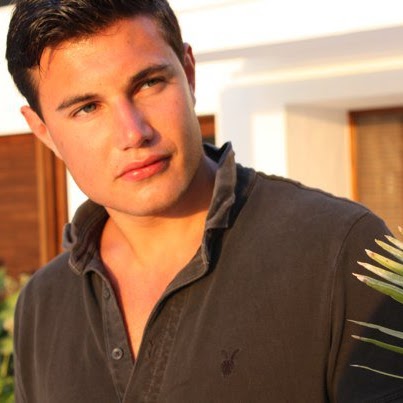 Thomas Addison Photo 24