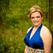 Allison Conley Photo 12