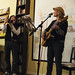 Jill Katz Photo 17