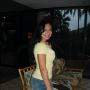 Anna Cortes Photo 29